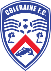 高利宁