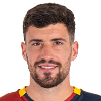 阿隆·马丁