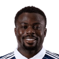 摩西·西芒