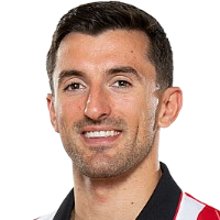 维维安